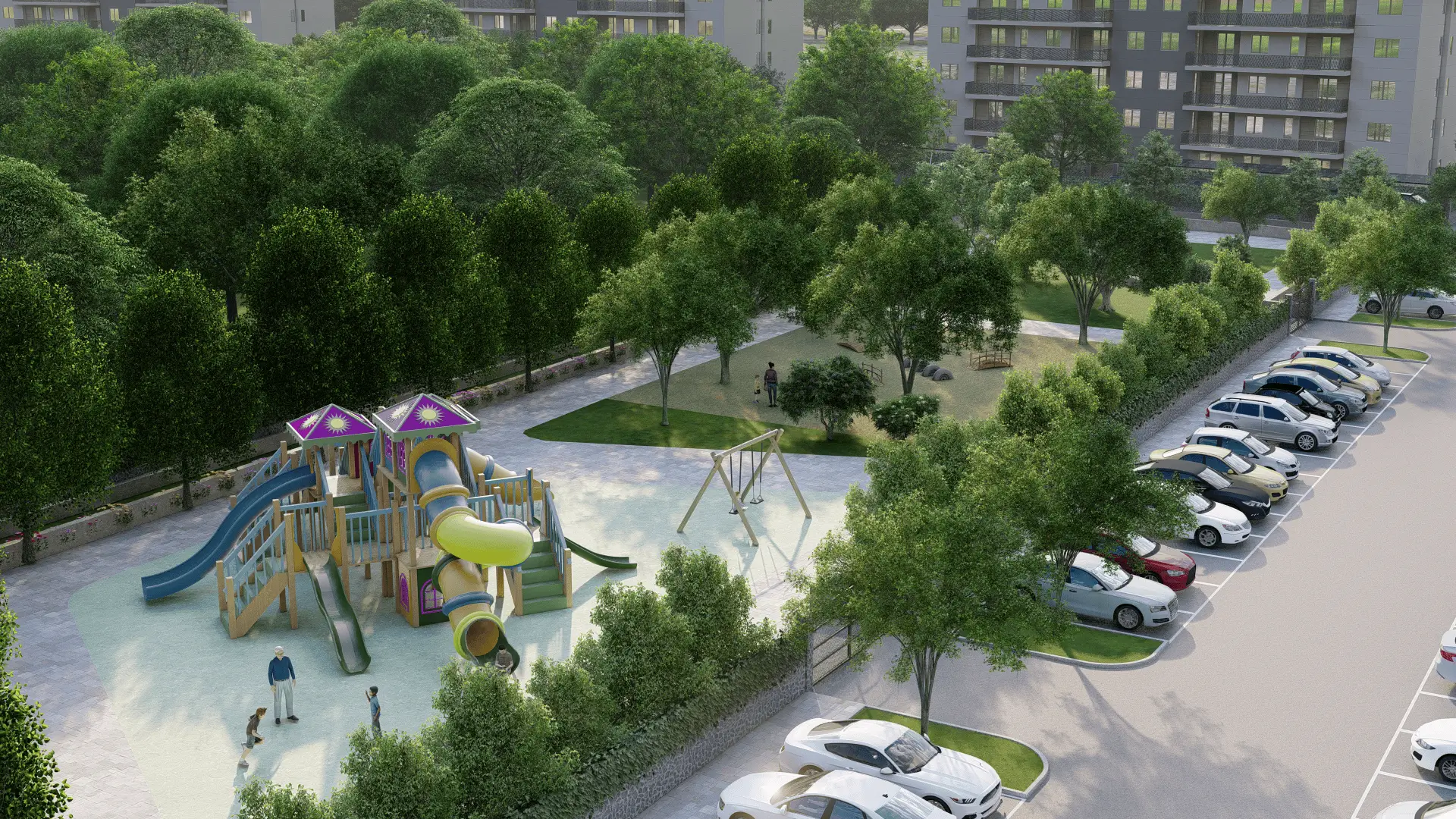 Nesima 2023_15 - Crea Immagine