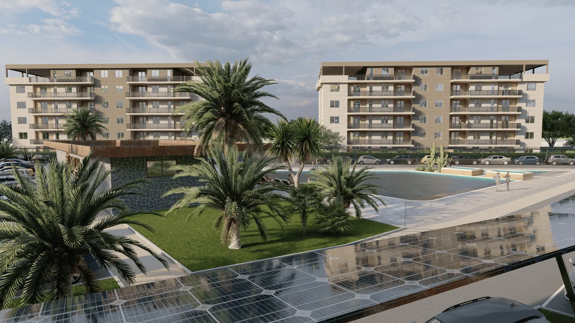 Nesima 2023_22 - Crea Immagine