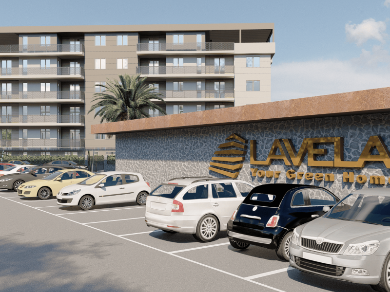 Nesima 2023_29b - Crea Immagine