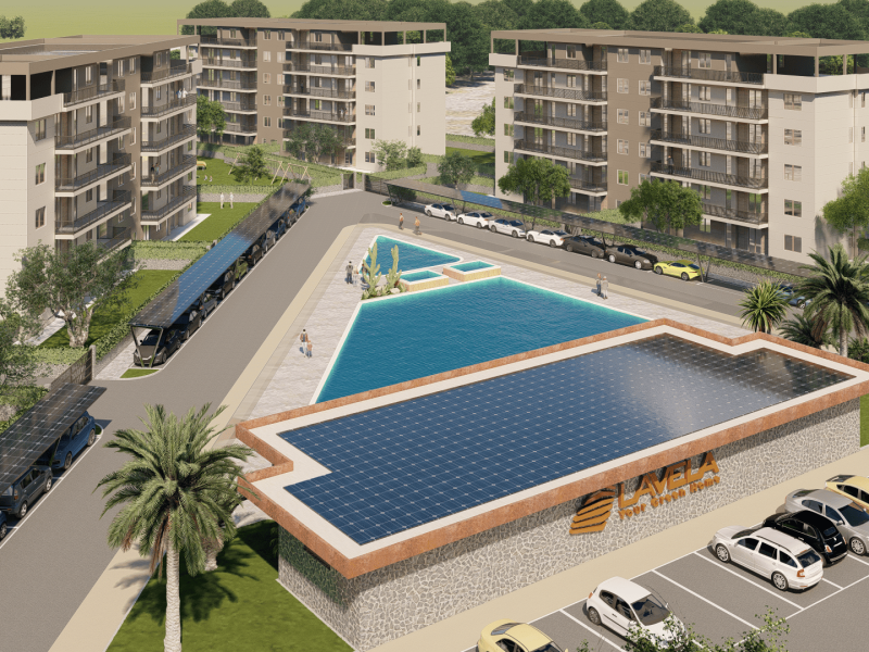 Nesima 2023_7 - Crea Immagine